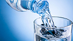 Traitement de l'eau à Cercottes : Osmoseur, Suppresseur, Pompe doseuse, Filtre, Adoucisseur